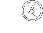 Logo_302W5949