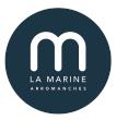 Logo_152W6014