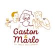 Logo_153W6018