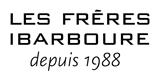 Logo_157W6029