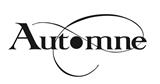 Logo_153W6444