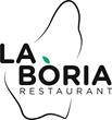 Logo_155W6945
