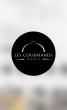 Logo_159W6948
