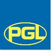 Logo_150W7405