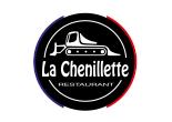 Logo_155V7413