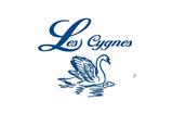 Logo_155W7453