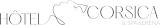 Logo_156W7657