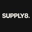 Logo_152V7825