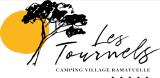 Logo_156V7899
