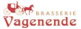 Logo_153V7994