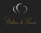 Logo_155W8012