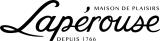Logo_153W8025