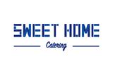 Logo_153W8239