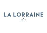 Logo_153W8943