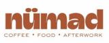 Logo_156W9131
