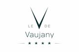 Logo_155Y4636