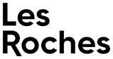 Logo_308Y7408