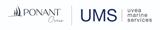 Logo_156Y9300