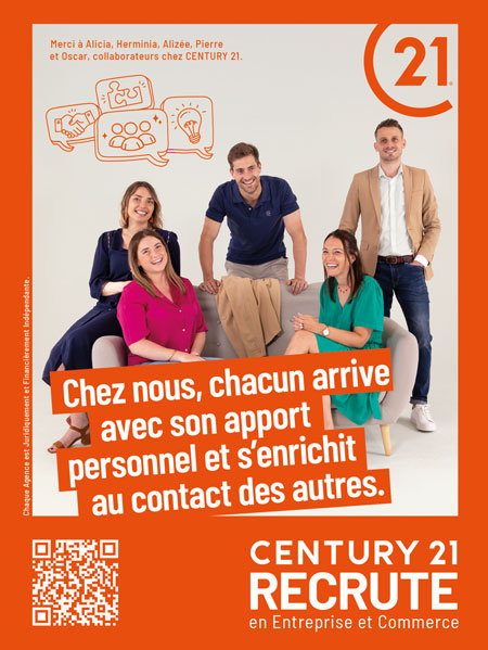 Image_pavé_153Z0098