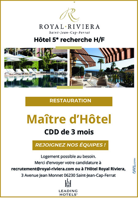 Image_pavé_156Z0156