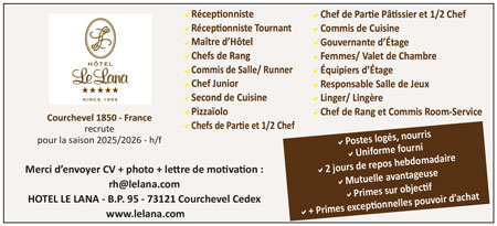 Image_pavé_155S5682