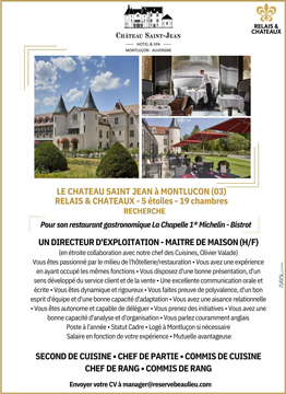 Image_pavé_154S5694