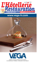 cover8968