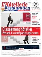 cover8968