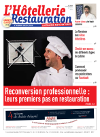 cover8968