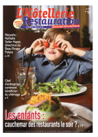 cover8968