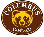 Columbus Café & Co arrive en région Centre