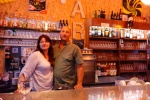 Comment développer un bar pur : l'exemple du Bar Beez dans l'Allier