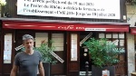 À Lyon, le Café 203 sous le coup d'une fermeture administrative