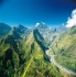 Un bilan touristique mitigé à La Réunion