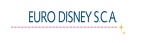 Euro Disney recapitalisé par sa maison mère