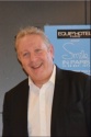 L'Indice Kfé By Equip'Hôtel 2014 révèle une nette augmentation du prix de vente du café