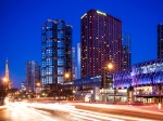 2015 sera une très belle année pour l'investissement hôtelier