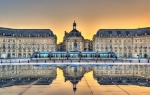 Un début d'année préoccupant pour l'hôtellerie française - Baromètre Deloitte-In Extenso