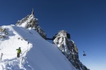 #Covid-19 : les stations suisses ouvertes aux skieurs