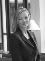 Sandra Guern (Carlson Rezidor) : "Nous voulons faire grandir les talents"