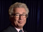 Didier Chenet : Le Synhorcat recrute "vingt personnes en situation de handicap"