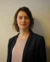 Fabienne Cailly : "Pour le salon LHR Emploi, le groupe Lucien Barrière Hôtels et Casinos a plus de 200 offres à pourvoir"
