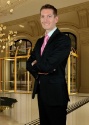 Nicolas Tessier (The Peninsula Paris) : "Nos collaborateurs sont privilégiés, et peuvent émettre leur souhait d'évoluer en interne"