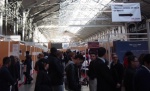 Salon LHR Emploi : micros-trottoirs des recruteurs et candidats présents au CentQuatre
