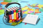 Recherche d'emploi : évaluer sa maîtrise des langues étrangères