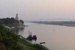 Partir vivre à l'étranger : découverte du Myanmar (Birmanie)