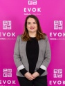 Élodie Thomas (Evok Hôtels Collection) : "Le profil du candidat doit correspondre à l'esprit des lieux"