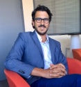 Augustin Moreau (Groupe Casino) : "Nous recherchons des personnes qui veulent grandir au sein de notre entreprise"