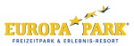 Groupe Europa-Park : "Nous proposons un large éventail de formations continues"