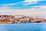 Expatriation : cap sur le Portugal